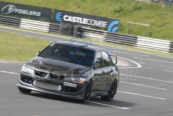 JDM 1765