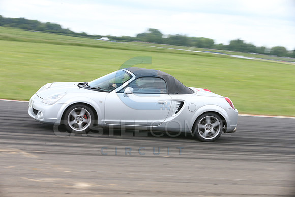 JDM 0225