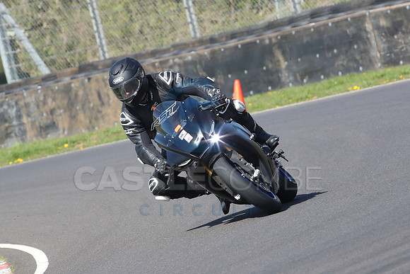 BIKES 0737