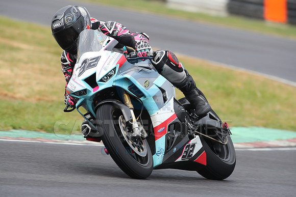 BIKES 0589