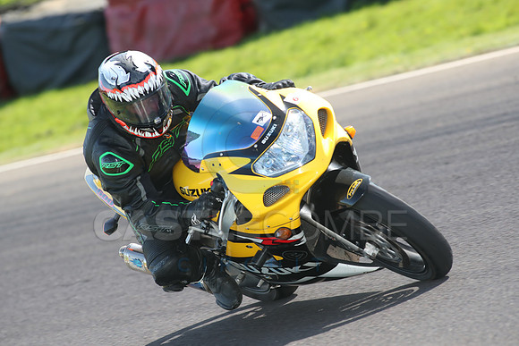 BIKES 1743
