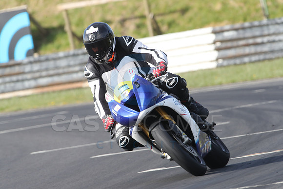 BIKES 0221