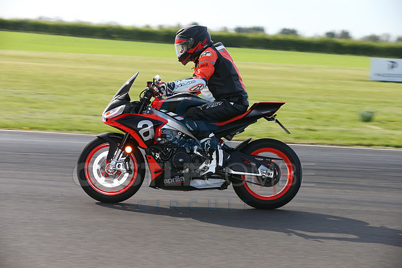 BIKES 0102