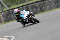 BIKES 0995