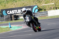 BIKES 0394