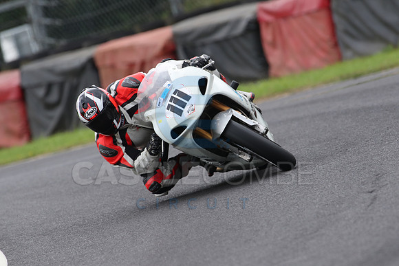 CC BIKE TD 1777
