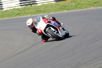 BIKES 0986