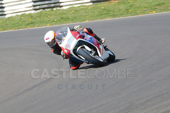 BIKES 0986