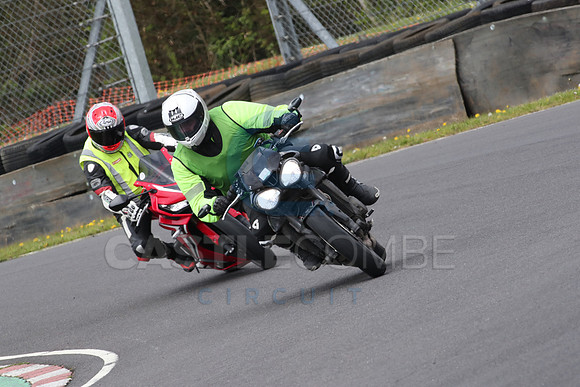 Bikes 0355