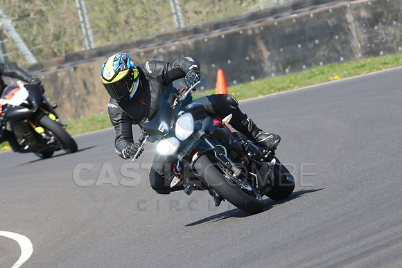 BIKES 0726