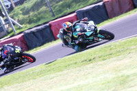 BIKES 2007