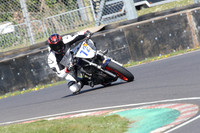 BIKES 0581