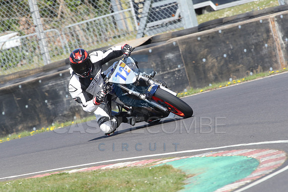BIKES 0581