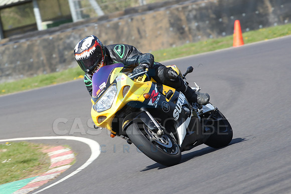 BIKES 0731