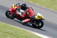 BIKES 1005