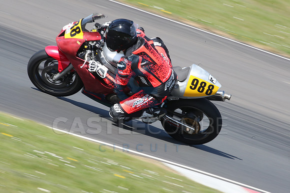 BIKES 1005