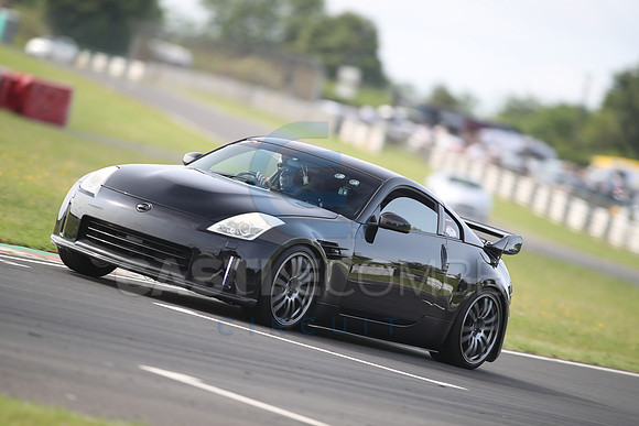 JDM 0393