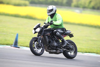 Bikes 0463