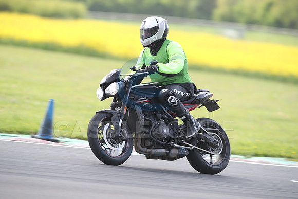 Bikes 0463