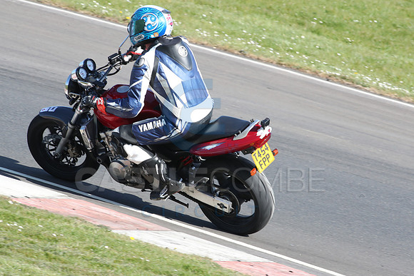 BIKES 2179