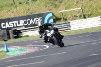 BIKES 0386