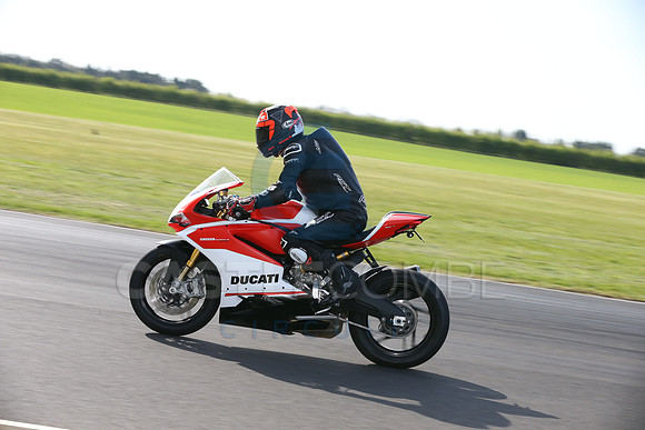 BIKES 0162