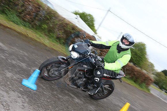 Bikes 0814