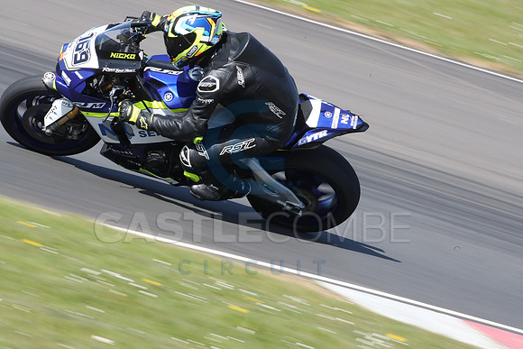 BIKES 1040