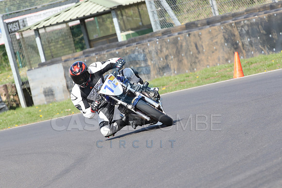 BIKES 0486