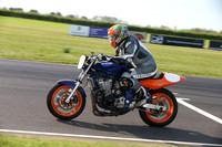 BIKES 0164