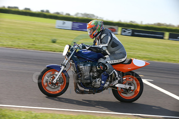 BIKES 0164