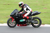 CC BIKE TD 0790