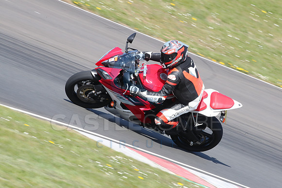 BIKES 1092