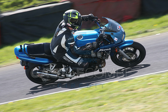 BIKES 1601