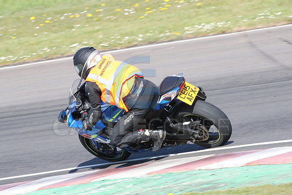 BIKES 2201