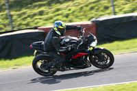 BIKES 1683