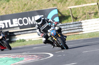 BIKES 0287