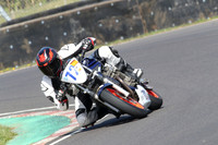 BIKES 0545