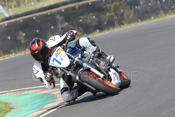 BIKES 0545