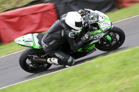CC BIKE TD 1483
