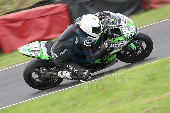 CC BIKE TD 1483