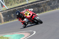 BIKES 0548