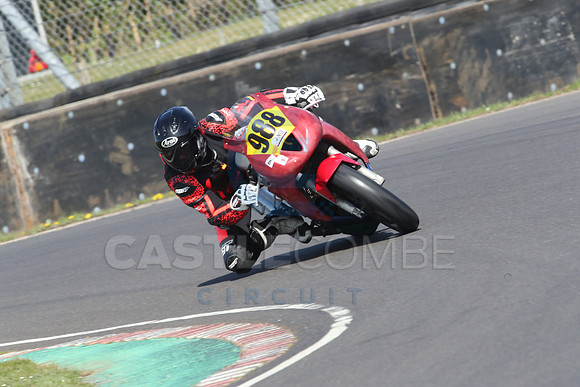 BIKES 0548