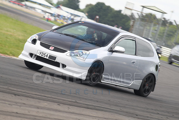 JDM 1048