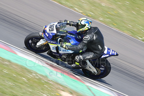 BIKES 1056