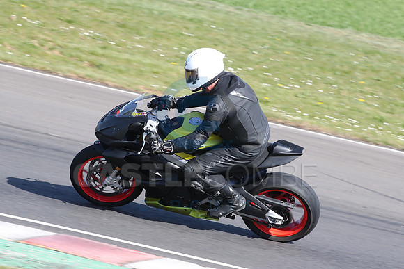 BIKES 2151