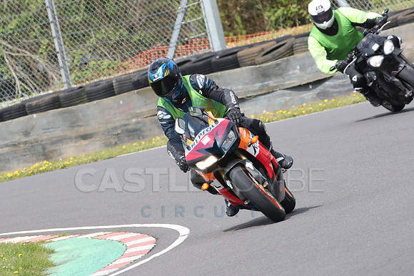 Bikes 0327
