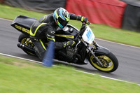 CC BIKE TD 1465