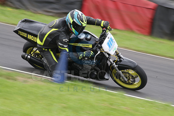 CC BIKE TD 1465