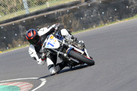 BIKES 0544